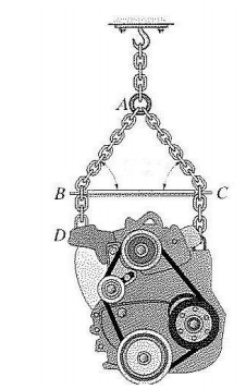 401_Determine the compressive force.png